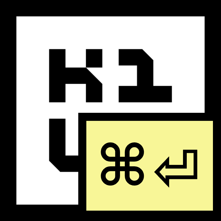 Kilo Code KB Patch
